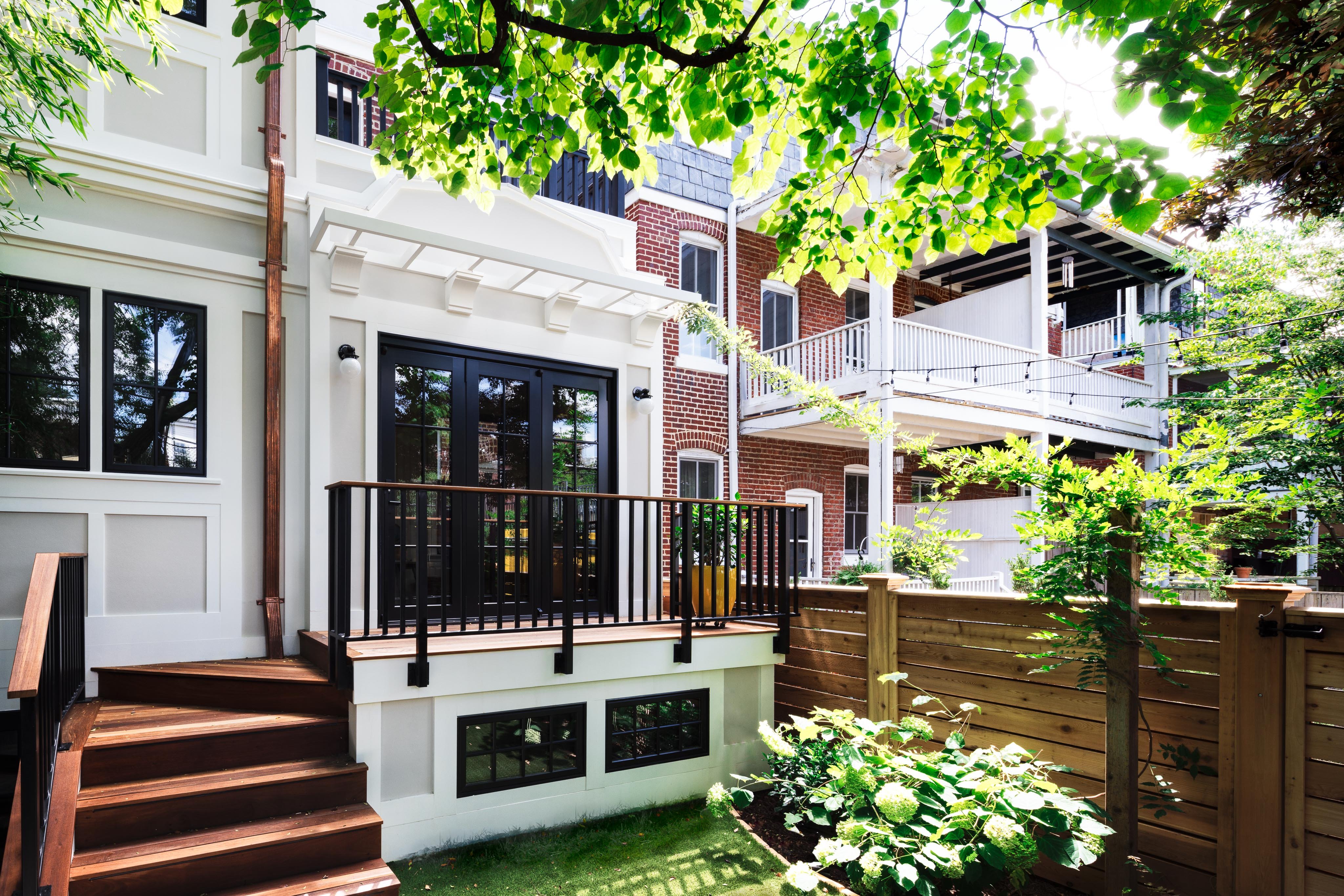 transitional-home-transformation-in-mount-pleasant-washington-dc-10