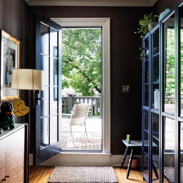 transitional-home-transformation-in-mount-pleasant-washington-dc-11-620x620
