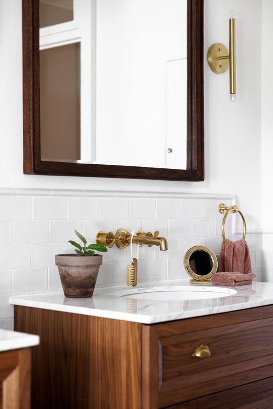 transitional-home-transformation-in-mount-pleasant-washington-dc-12