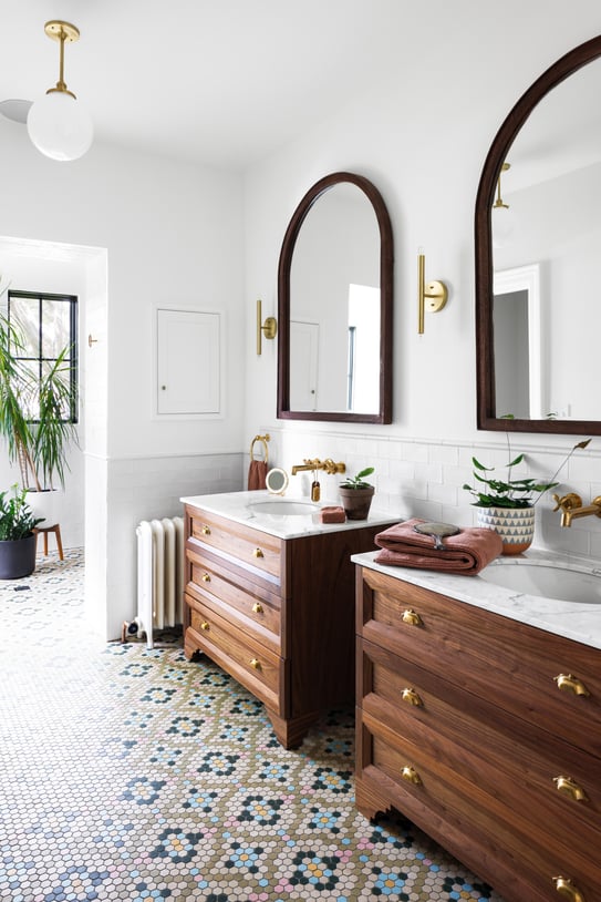 transitional-home-transformation-in-mount-pleasant-washington-dc-13