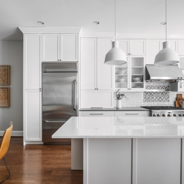 transitional-row-home-in-capitol-hill-washington-dc-14-620x620