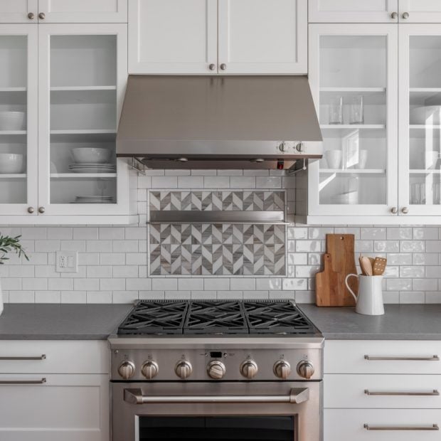 transitional-row-home-in-capitol-hill-washington-dc-15-620x620