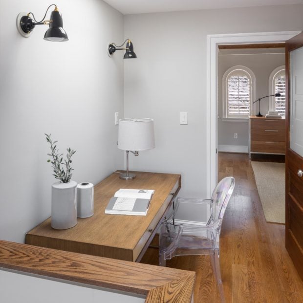 transitional-row-home-in-capitol-hill-washington-dc-5-620x620