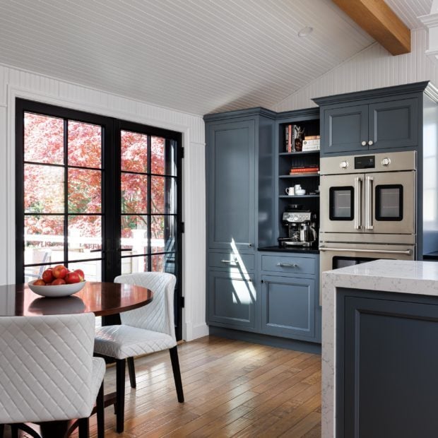 vaulted-ceiling-kitchen-transformation-in-bethesda-maryland-2-620x620