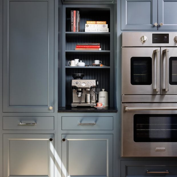 vaulted-ceiling-kitchen-transformation-in-bethesda-maryland-6-620x620