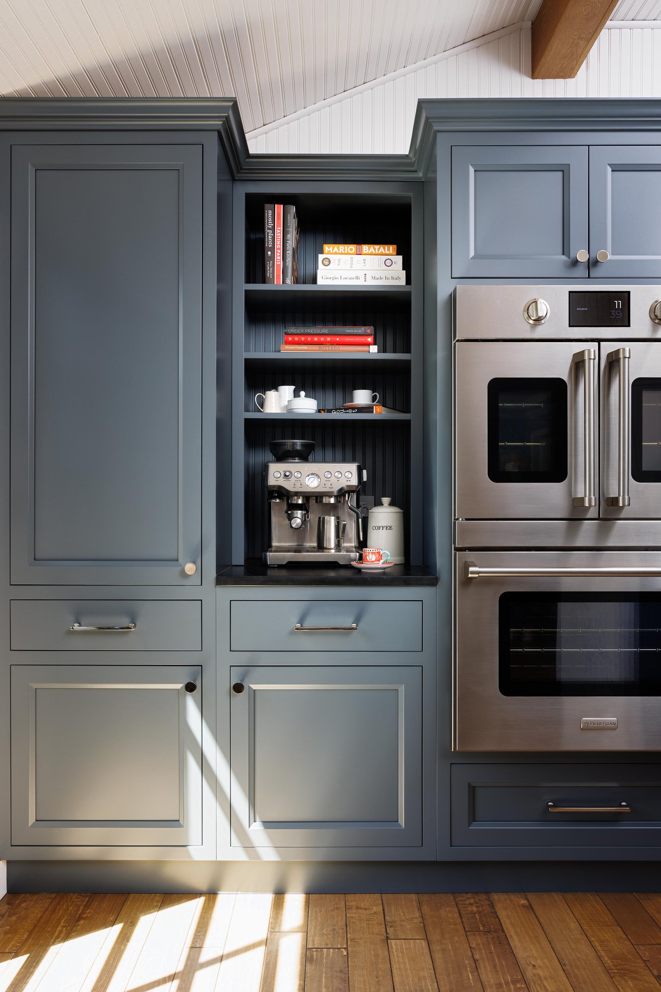 vaulted-ceiling-kitchen-transformation-in-bethesda-maryland-6