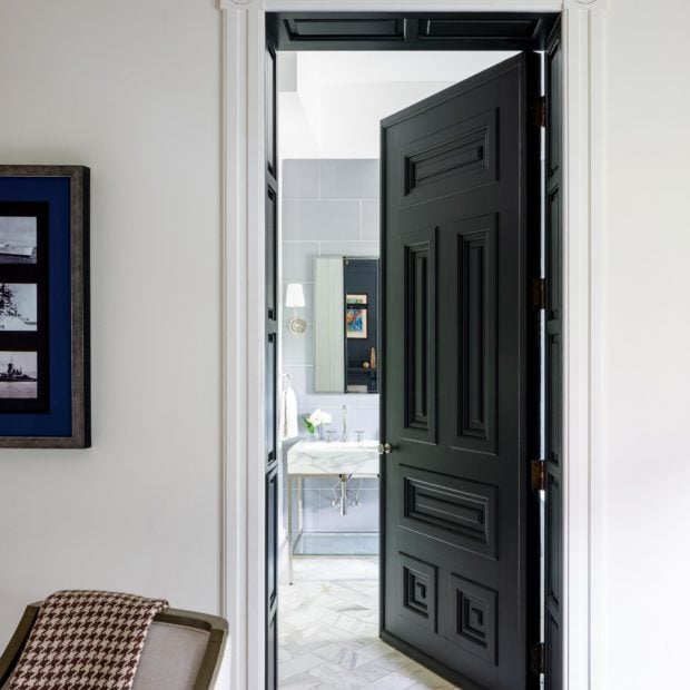 victorian-row-house-remodel-in-logan-circle-washington-dc-11-620x620