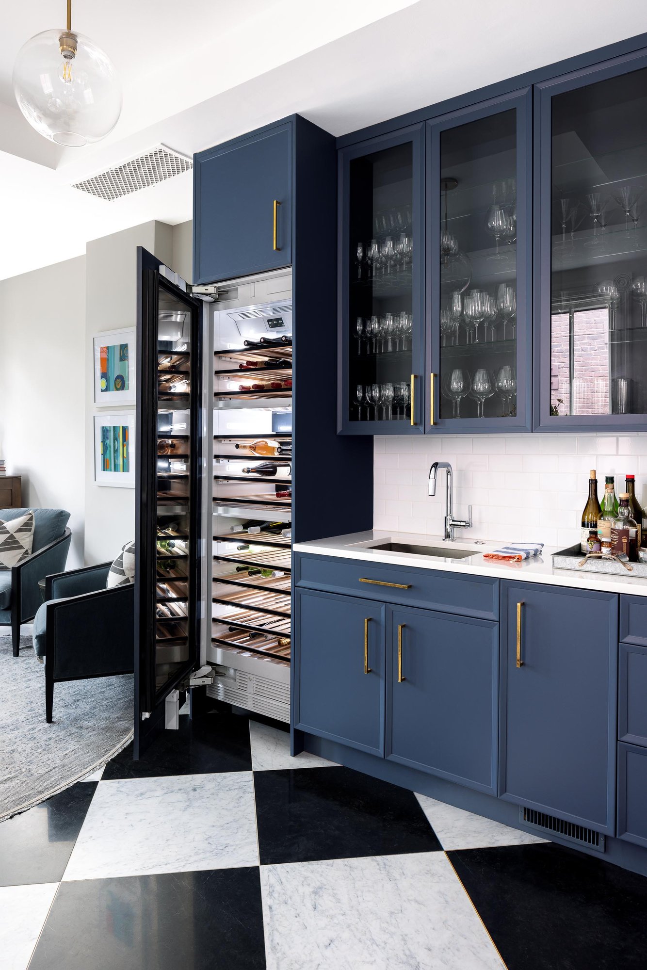 victorian-row-house-remodel-in-logan-circle-washington-dc-16