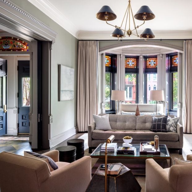 victorian-row-house-remodel-in-logan-circle-washington-dc-2-620x620