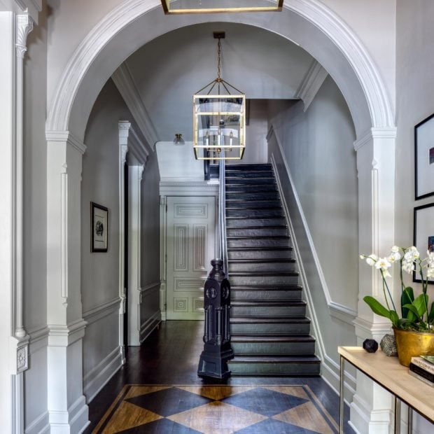 victorian-row-house-remodel-in-logan-circle-washington-dc-3-620x620