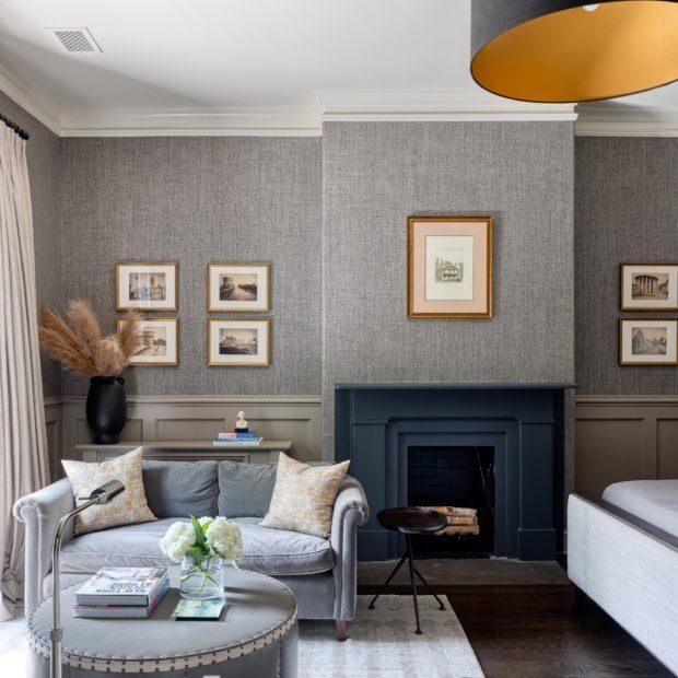 victorian-row-house-remodel-in-logan-circle-washington-dc-4-620x620