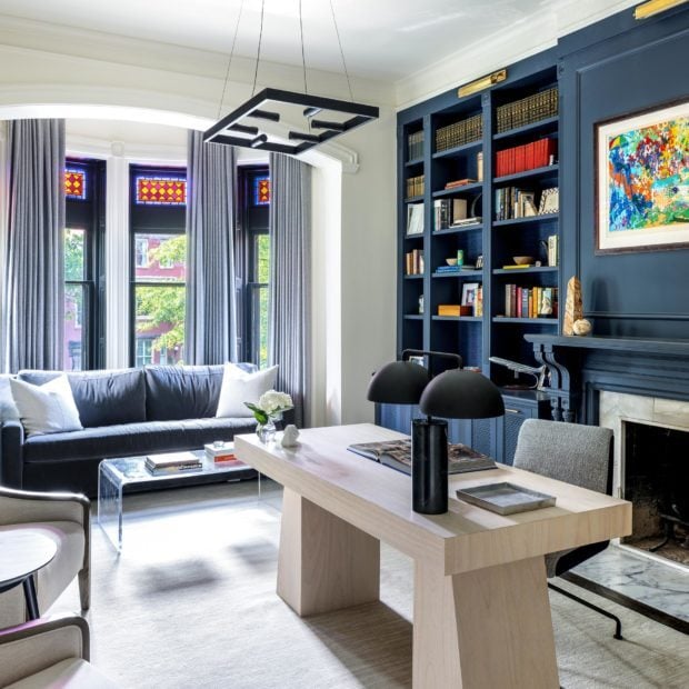 victorian-row-house-remodel-in-logan-circle-washington-dc-9-620x620