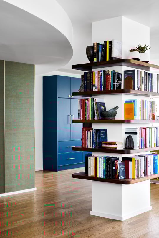 watergate-condo-renovation-in-georgetown-washington-dc-07