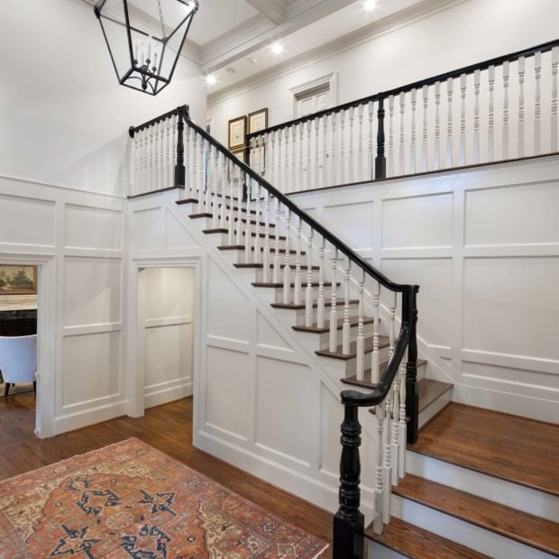whole-home-renovation-in-mclean-virginia-03-620x620