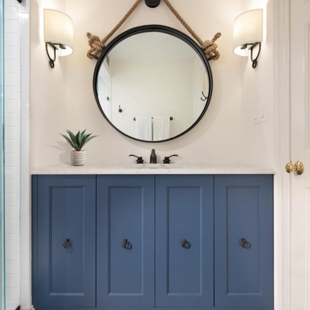 whole-home-renovation-in-mclean-virginia-05-620x620