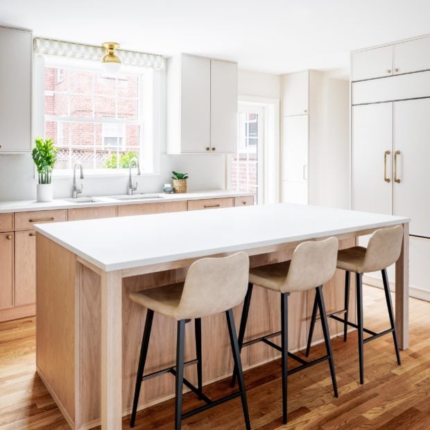 wood-and-white-kitchen-in-northwest-washington-dc-3-620x620