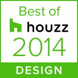 badge_12_8@2x