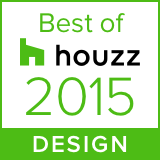 badge_15_8@2x