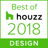 badge_43_8@2x