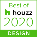 badge_48_8@2x