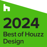 badge_63_8@2x