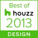badge_7_8@2x