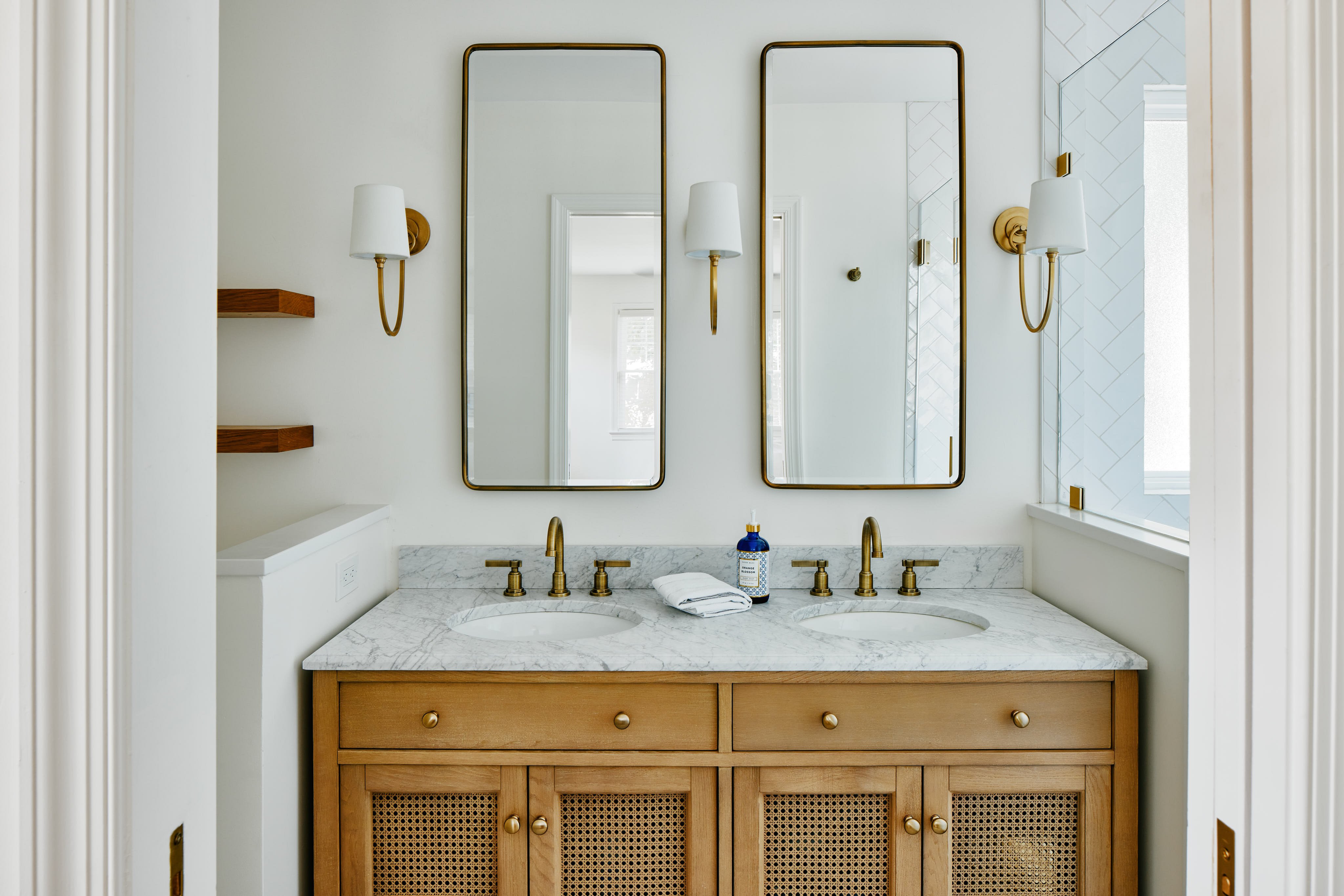 classic-cashmere-kitchen-and-cozy-home-remodel-in-brookland-washington-dc-