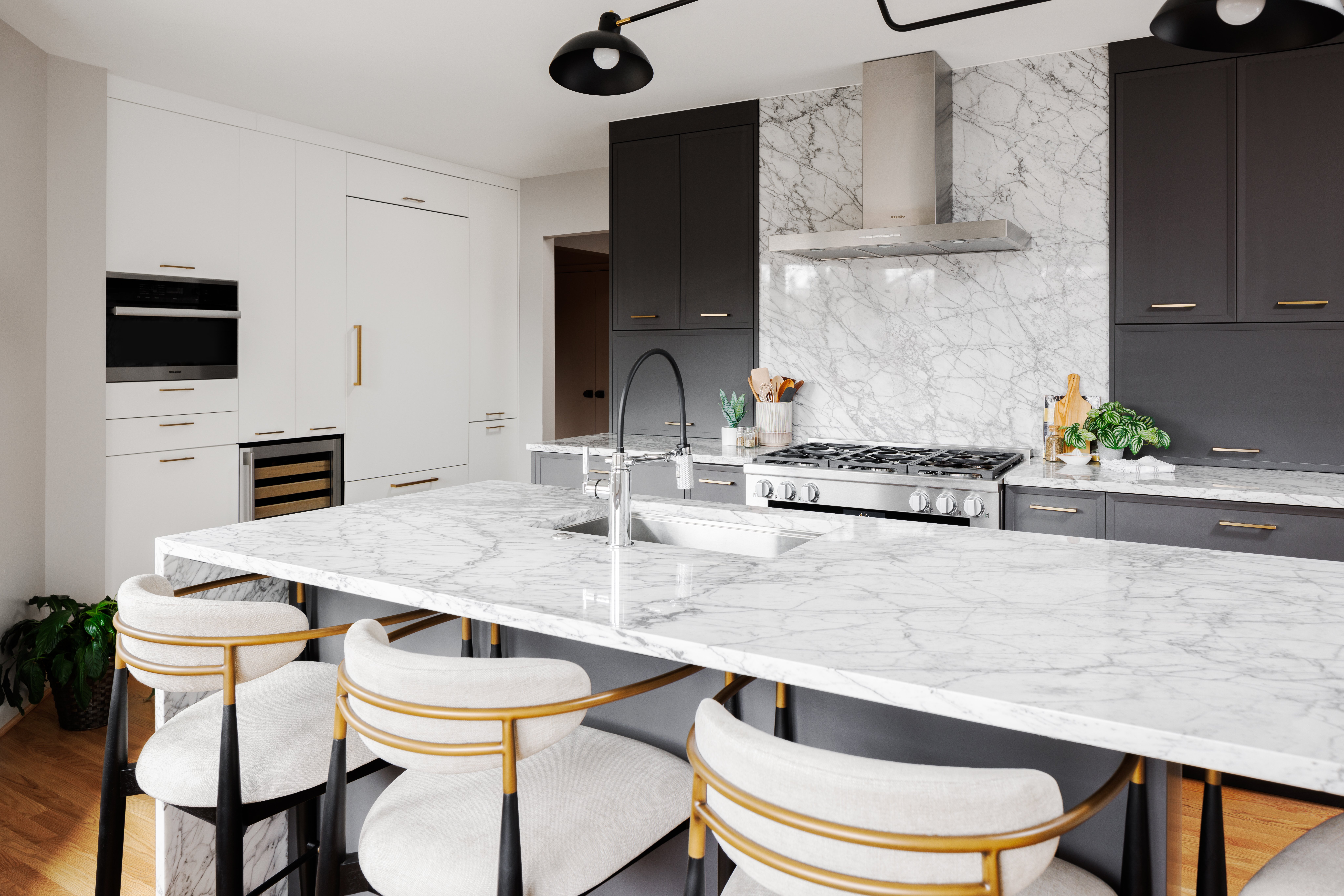 classic-kitchen-renovation-in-washington-dc