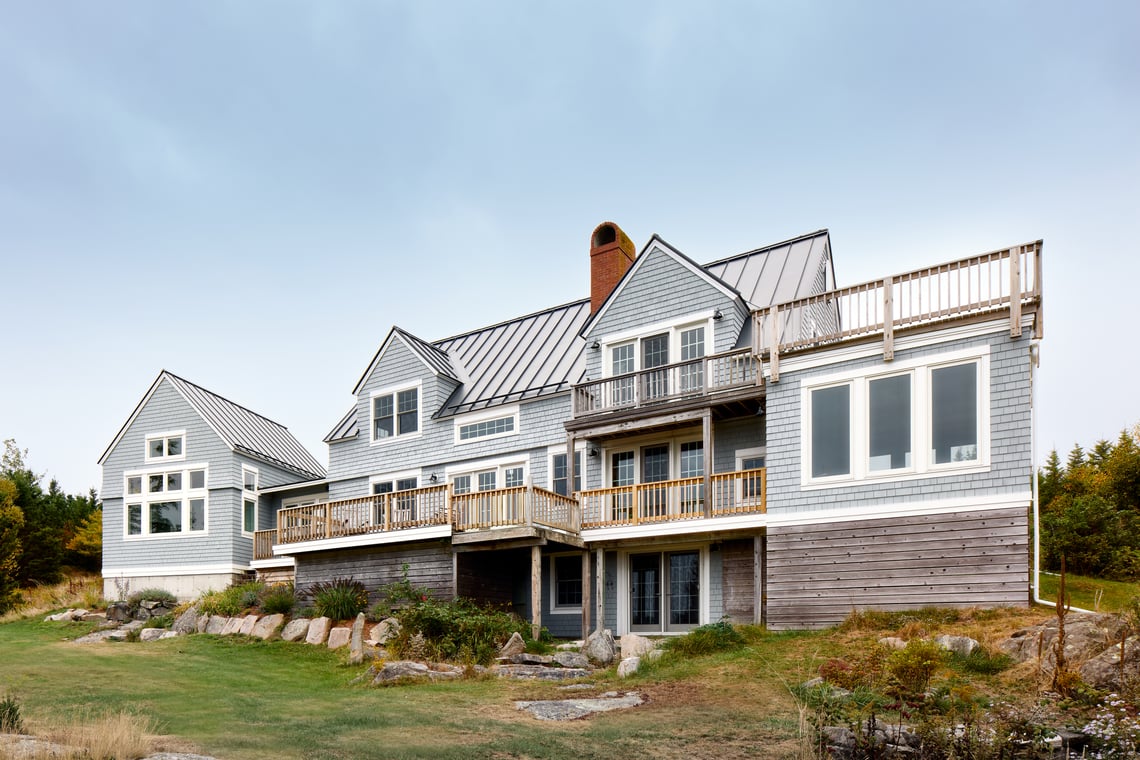 coastal-kitchen-addition-in-vinalhaven-maine