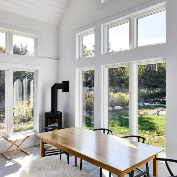 coastal-kitchen-addition-in-vinalhaven-maine-18-620x620