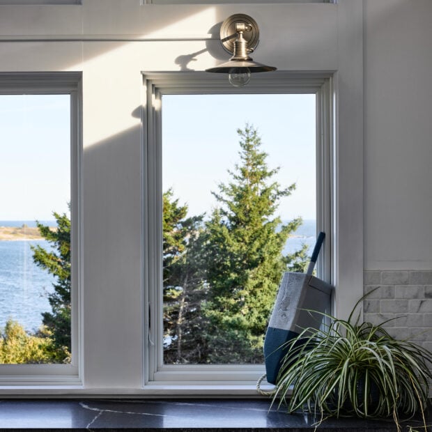 coastal-kitchen-addition-in-vinalhaven-maine-20-620x620