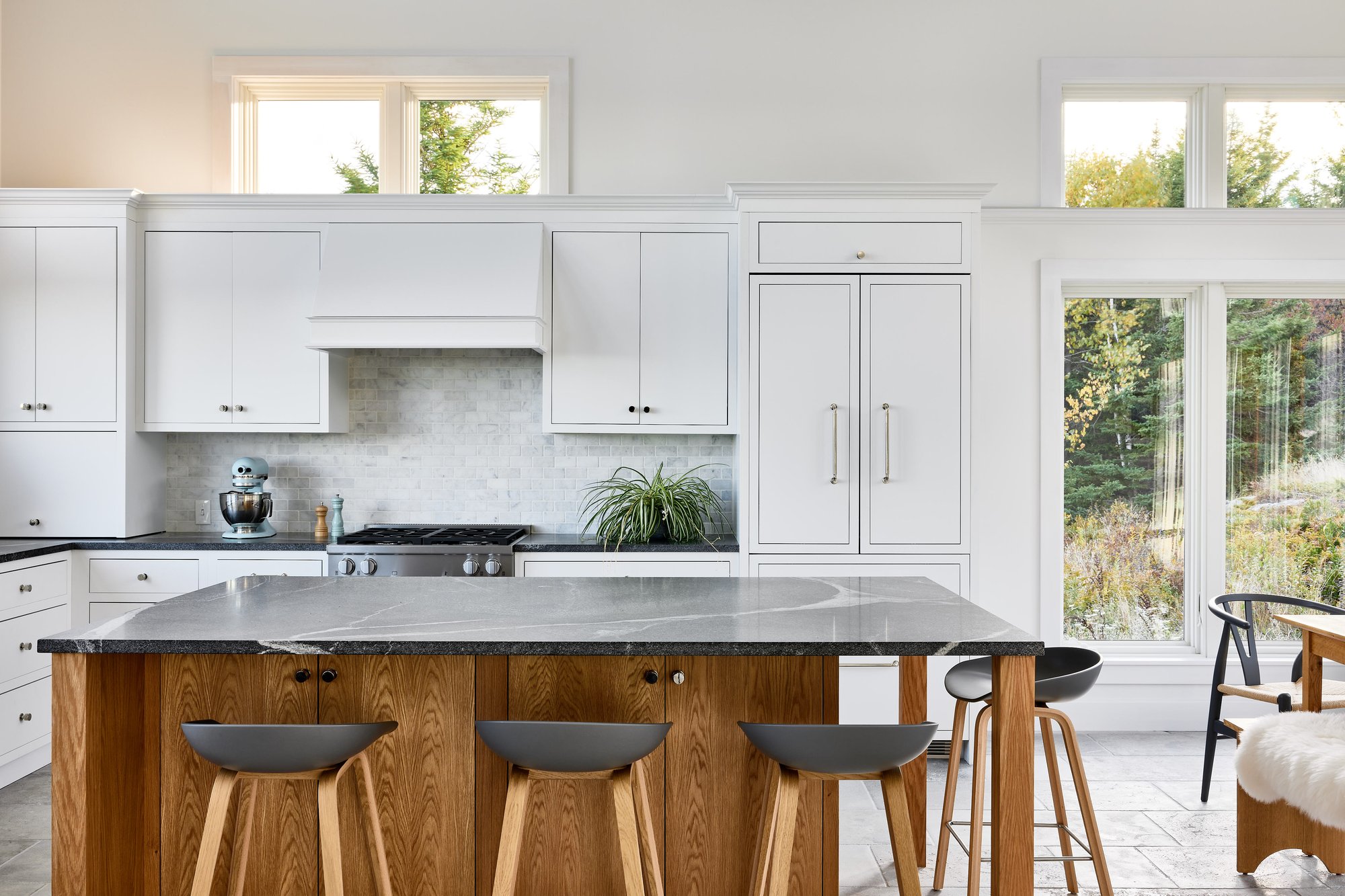 coastal-kitchen-addition-in-vinalhaven-maine-21