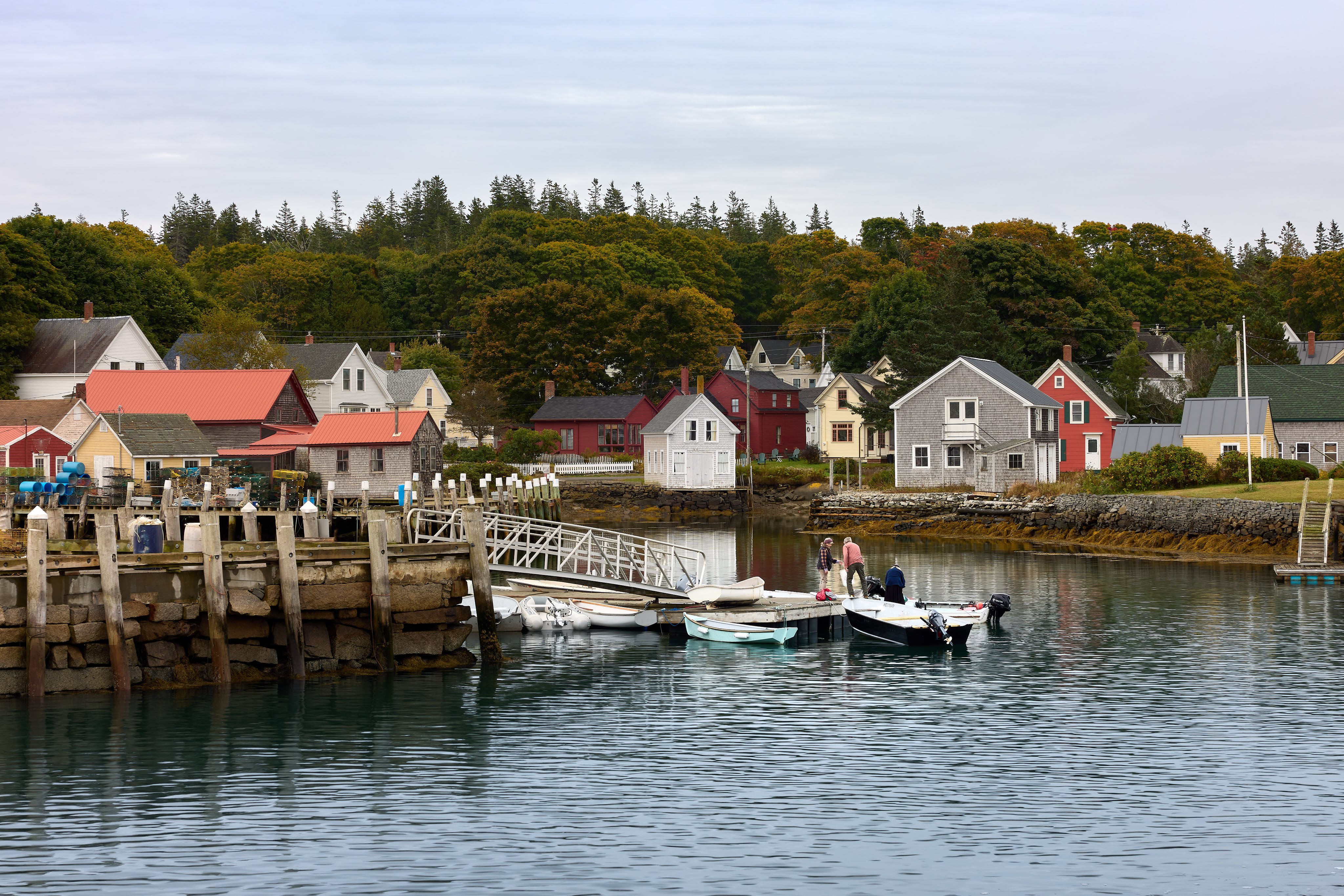 coastal-kitchen-addition-in-vinalhaven-maine-29