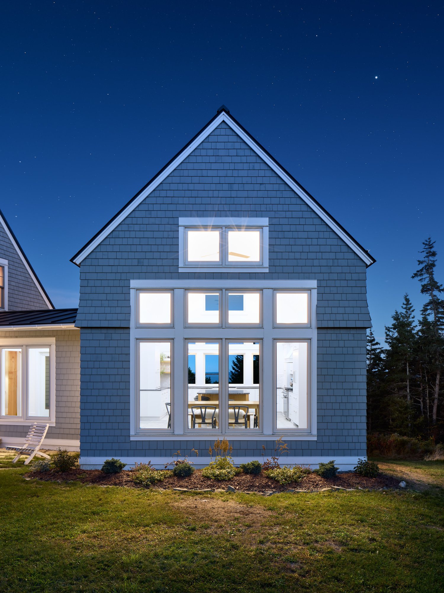 coastal-kitchen-addition-in-vinalhaven-maine-32
