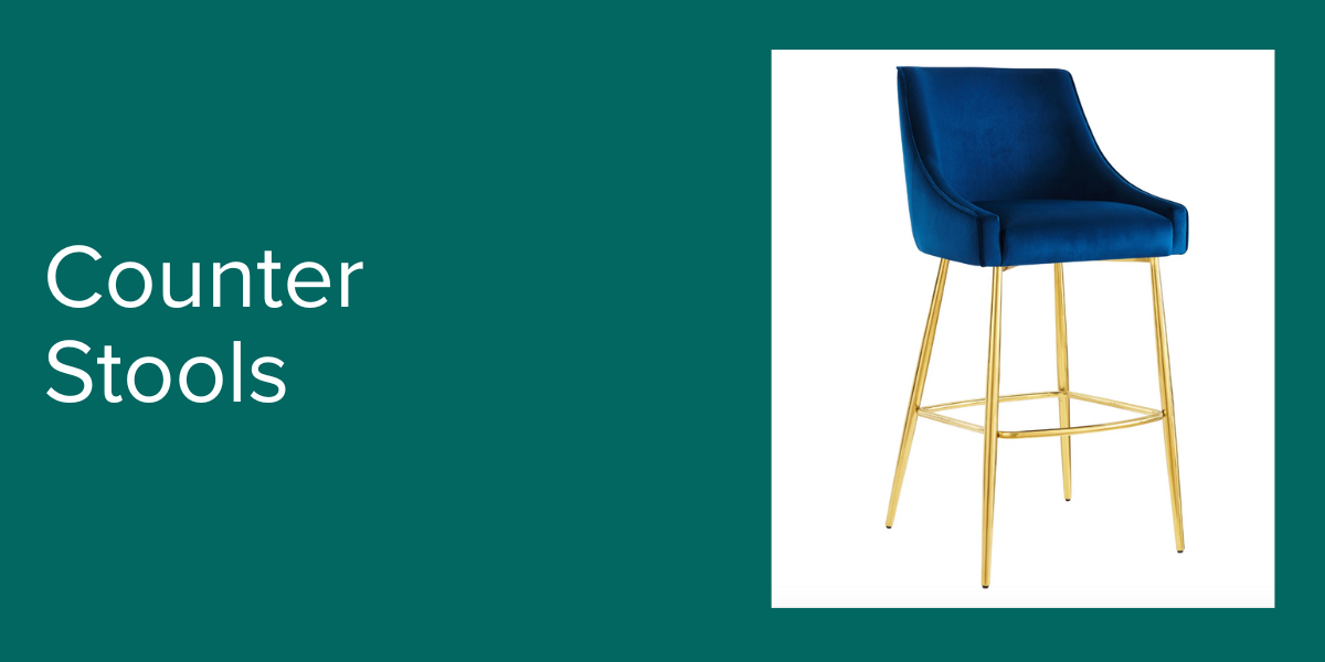 counter-stool