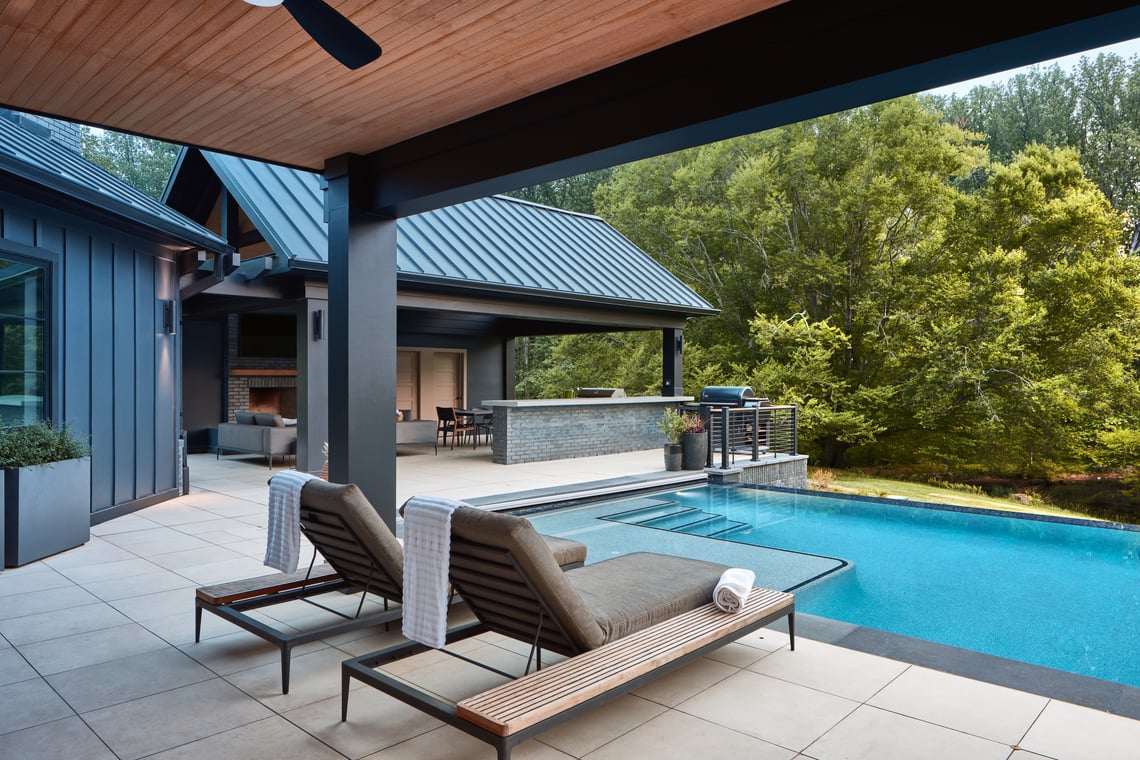 edgy-colonial-meets-resort-living-in-mclean-virginia-42