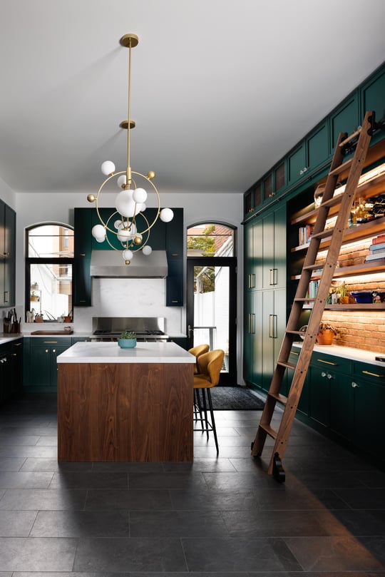 emerald-green-kitchen-in-shaw-washington-dc-4-1