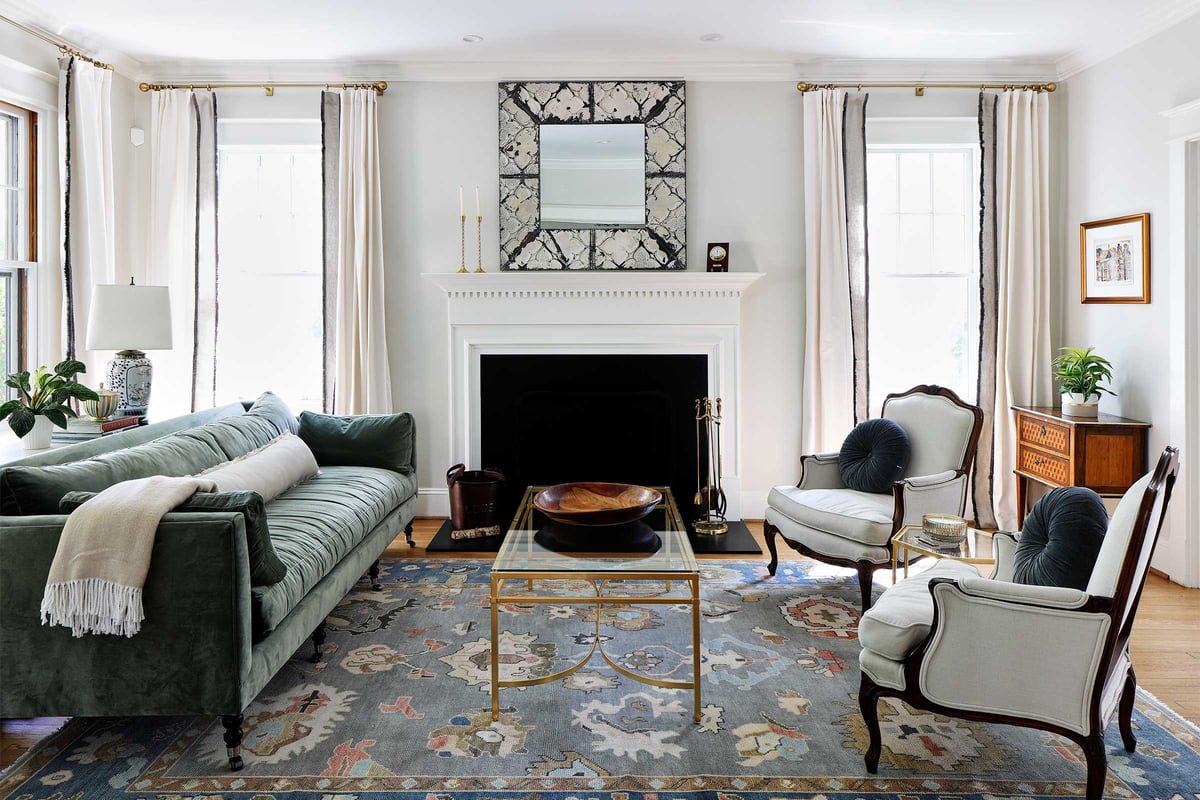 living-room-remodel-with-heritage-details-and-fireplace-cathedral-heights-dc