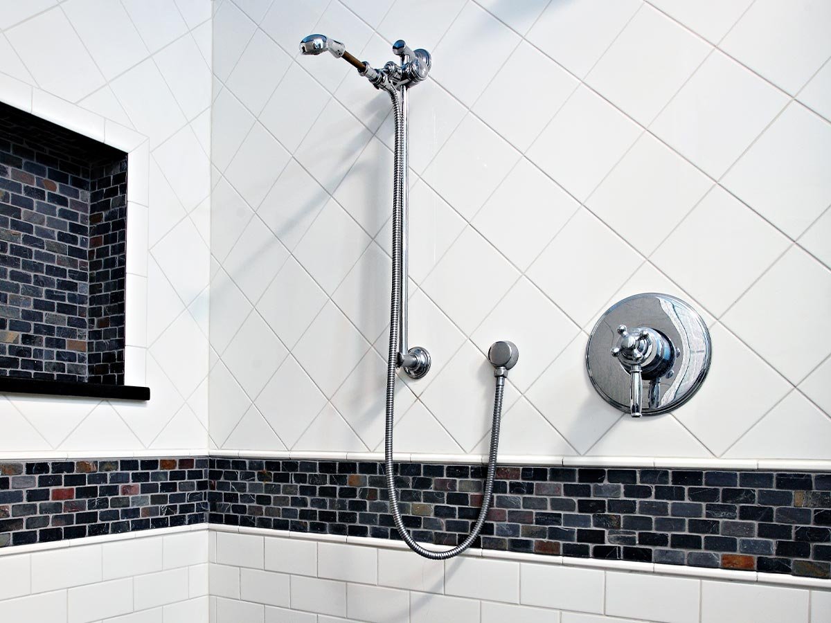 fb-locations-chevy-chase-bathroom