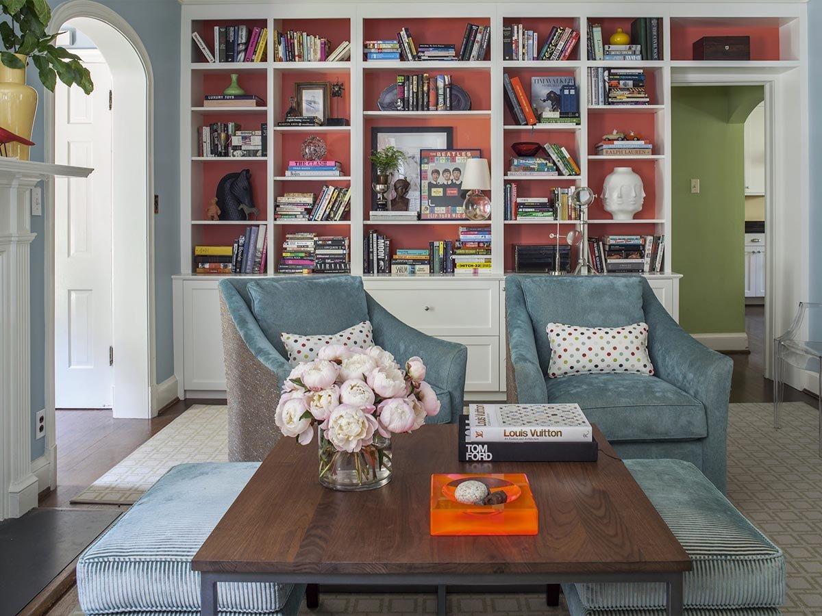 fb-locations-chevy-chase-home-remodel