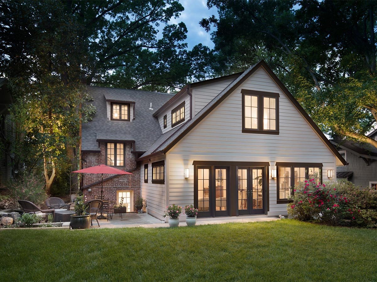 fb-locations-chevy-chase-home