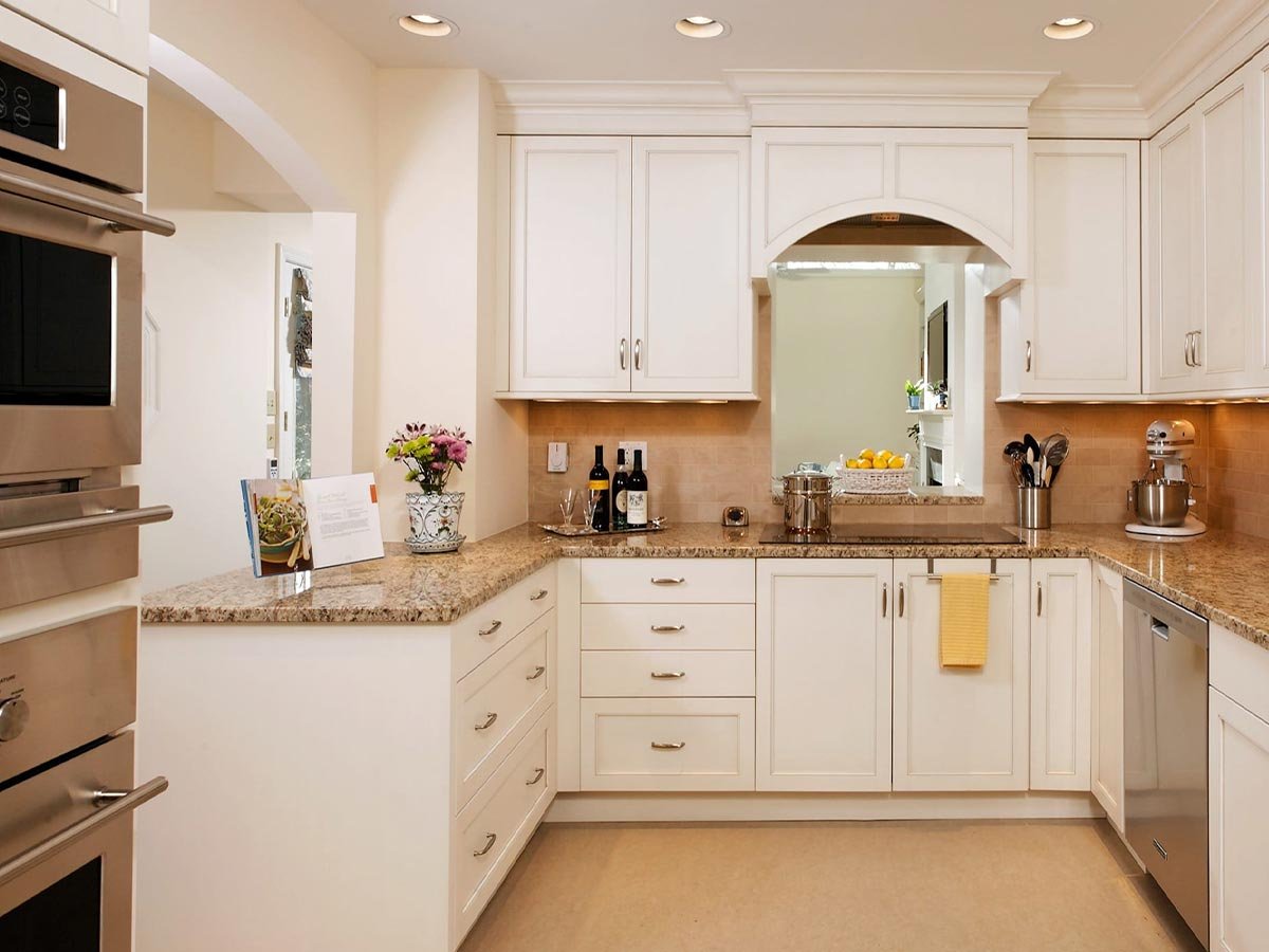 fb-locations-chevy-chase-kitchen-design