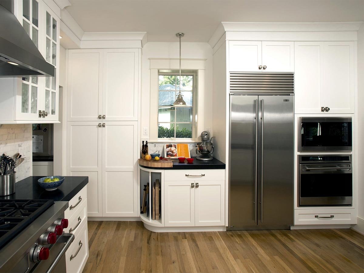 fb-locations-chevy-chase-kitchen-remodel
