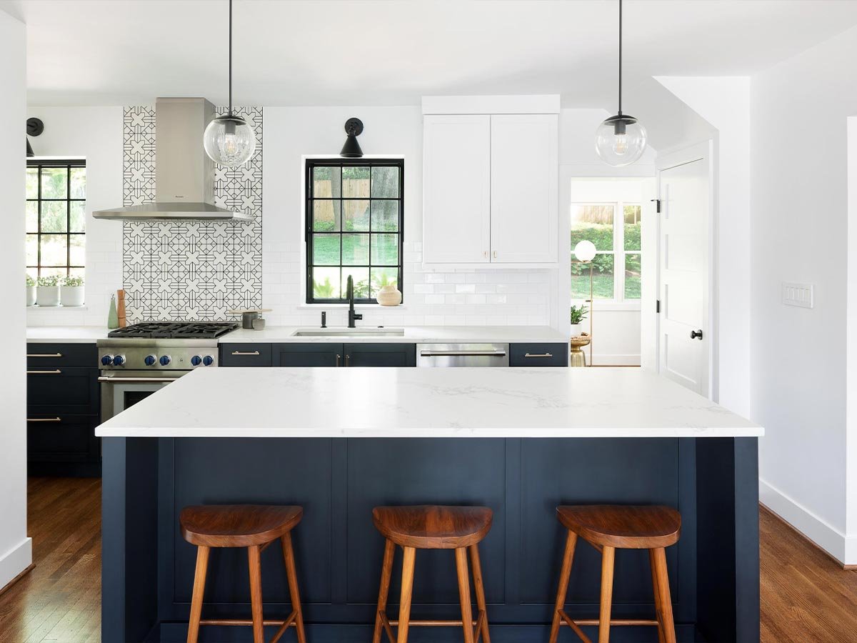 fb-locations-chevy-chase-kitchen