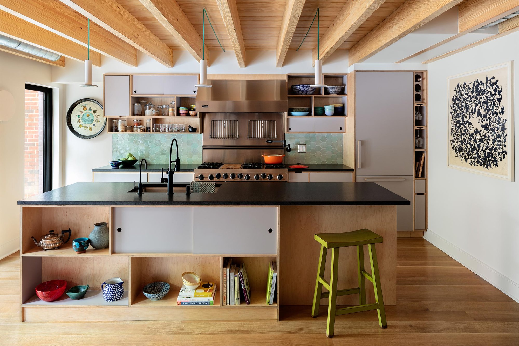 fb-locations-georgetown-dc