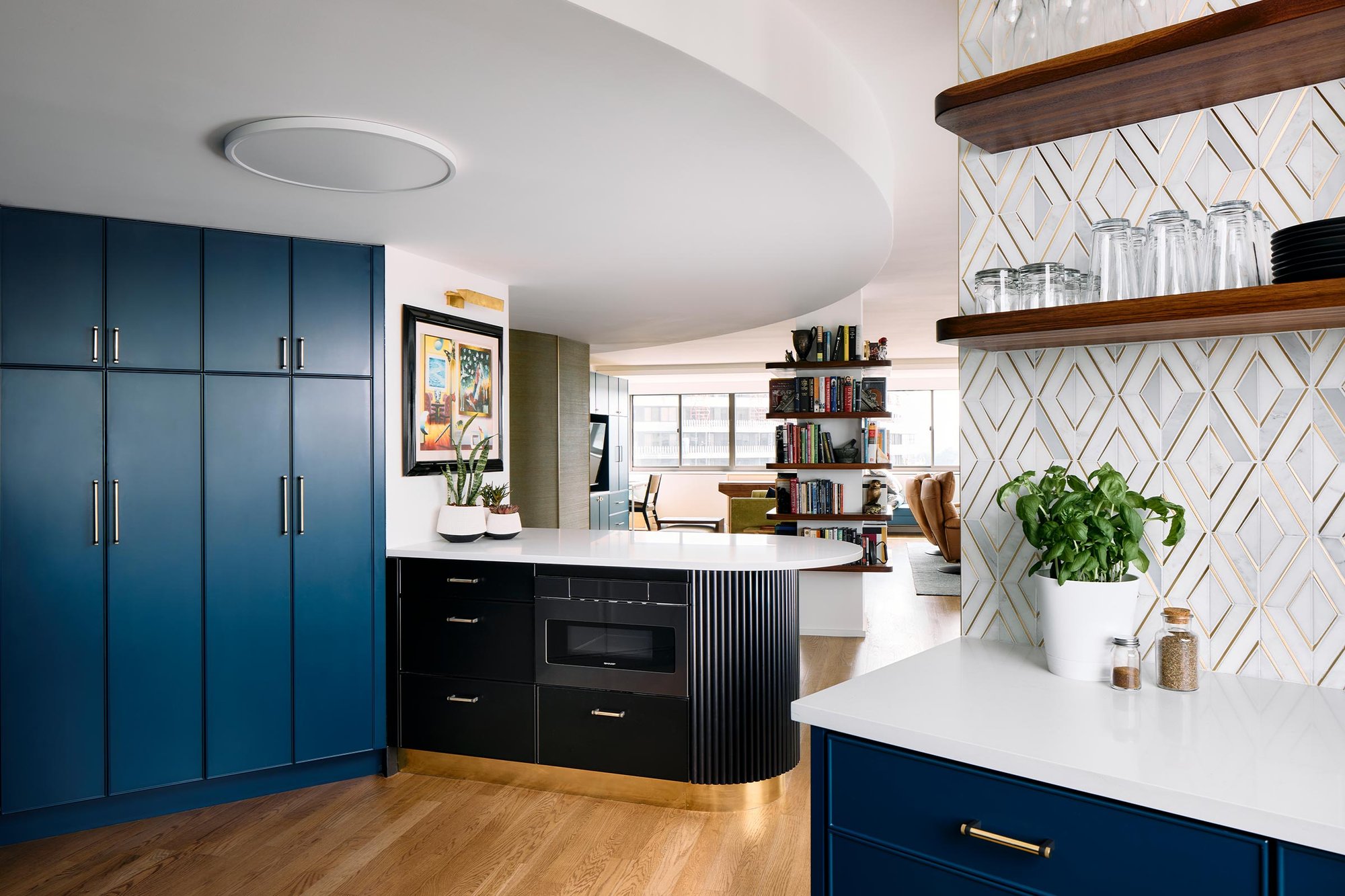 fb-services-condos-main fb-services-condos-main