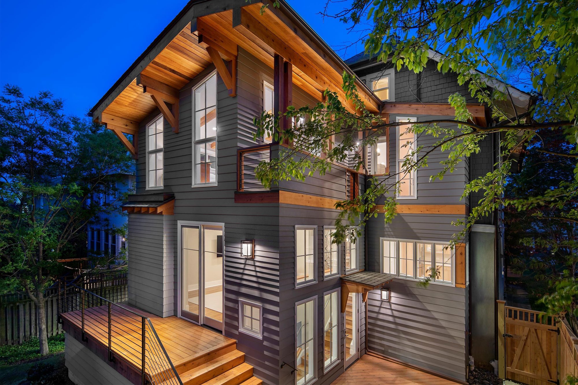 fb-services-homes-main fb-services-homes-main