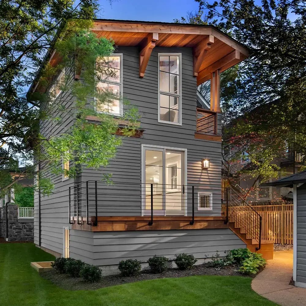 fb-splash-homes