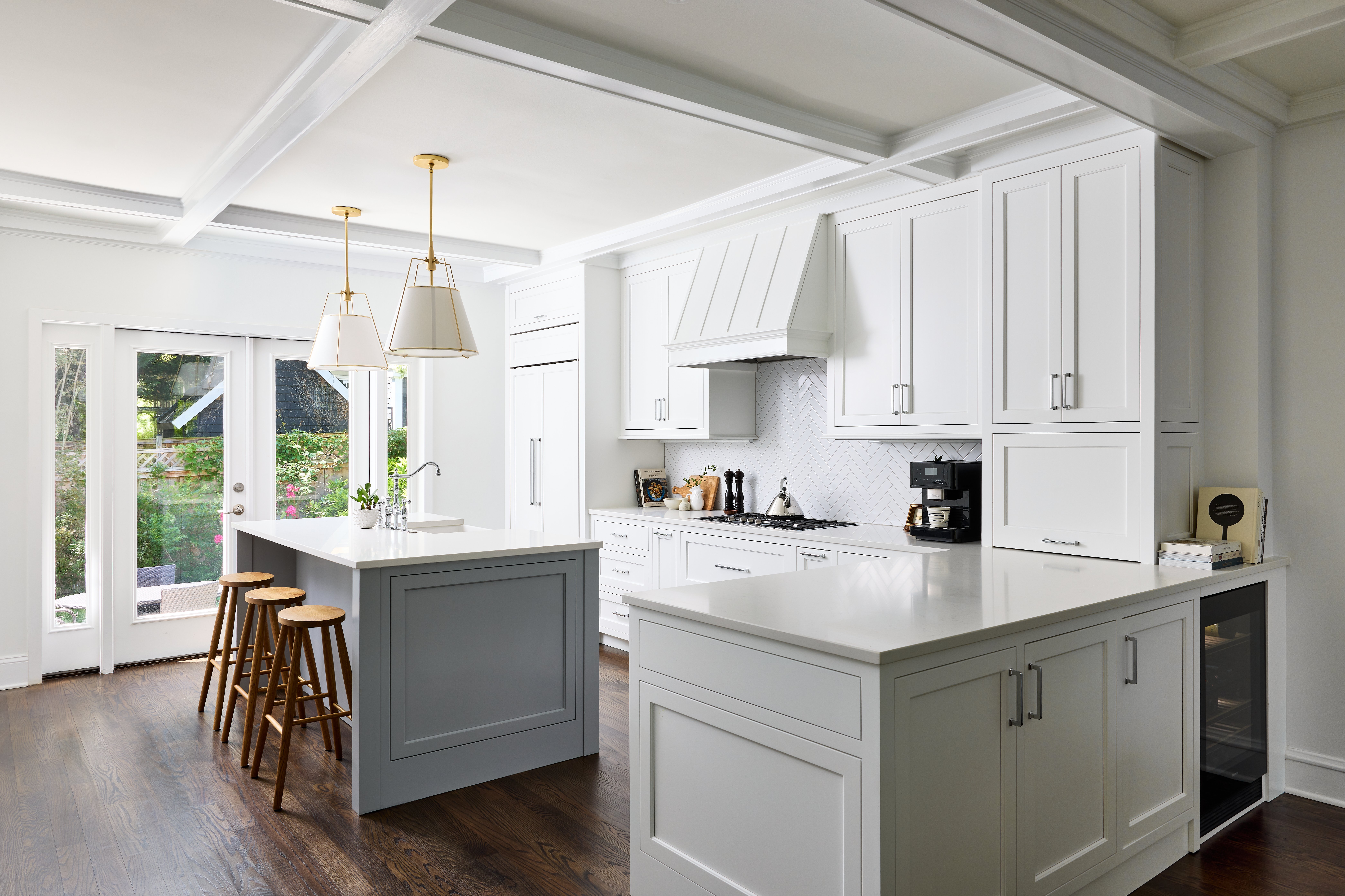 kitchen-remodel-in-chevy-chase-maryland