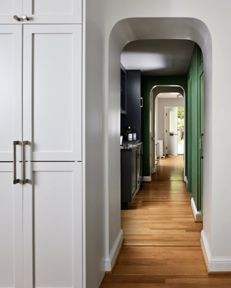 remodel-addition-